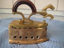 Vintage Deko kleines