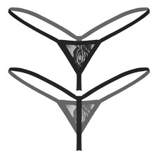 Damen schulmädchen uniform - schulmädchen,