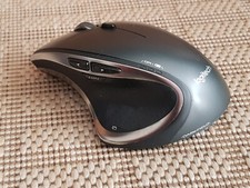 Performance MX kabellose Maus