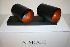 Deckenstrahler Lampe