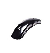 Kotflügel Schutzblech Hintere