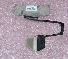 Display Kabel notouch edp cable 450.0EF06.0001 REV:A01 für HP Envy 13-ah Serie