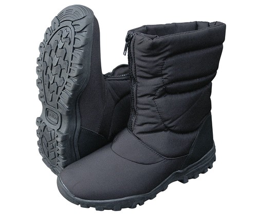 Mca thermostiefel canadian - mca,