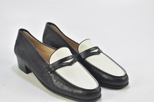 Gravati damen halbschuhe - gravati,