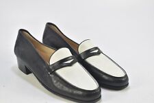 Gravati  Damen Halbschuhe