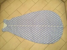 Julius Zöllner Sommer