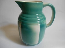 V & B Villeroy & Boch DRESDEN