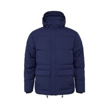 North Latitude Winterjacke in