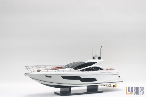 Sunseeker predator 85cm - sunseeker,