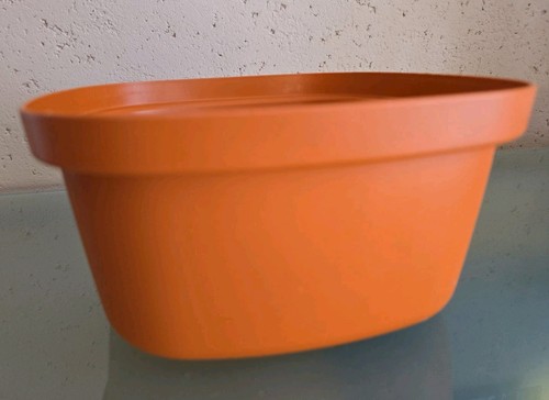 Tupperware siebservierer - tupperware,
