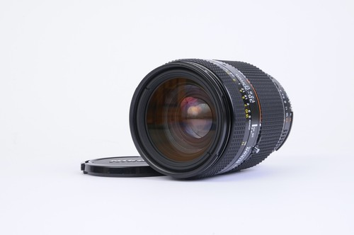 Nikon nikkor 70mm 2 - 35-70mm, 1:2.8
