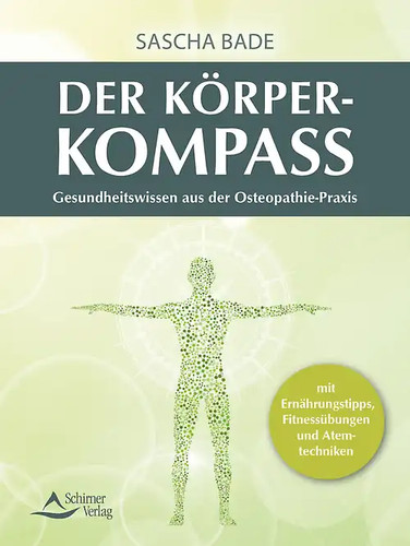 Der körperkompass - der,