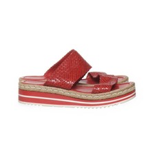 Pons Quintana, Pantoletten