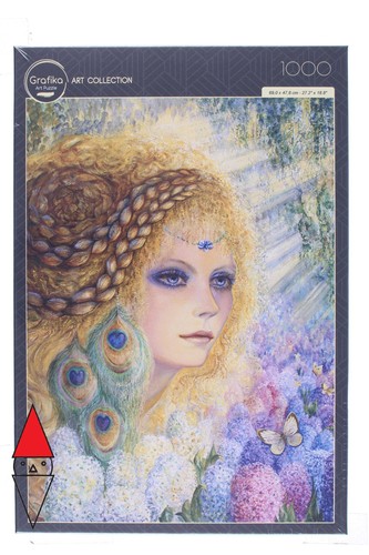 Hyazinthe josephine wand - hyazinthe,