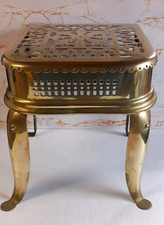 Antiker viktorianischer