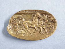 Schale Bronze, Motiv