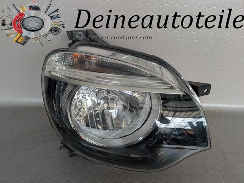 Renault twingo iii - twingo, 3