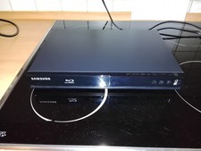 Samsung BD-J4500R Blu-ray