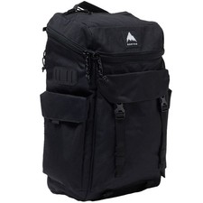 Burton Annex 2.0 Tagesrucksack