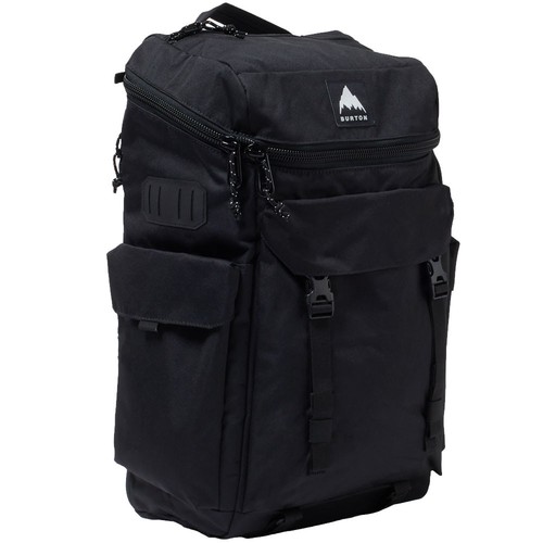 Burton annex tagesrucksack - annex, 2.0