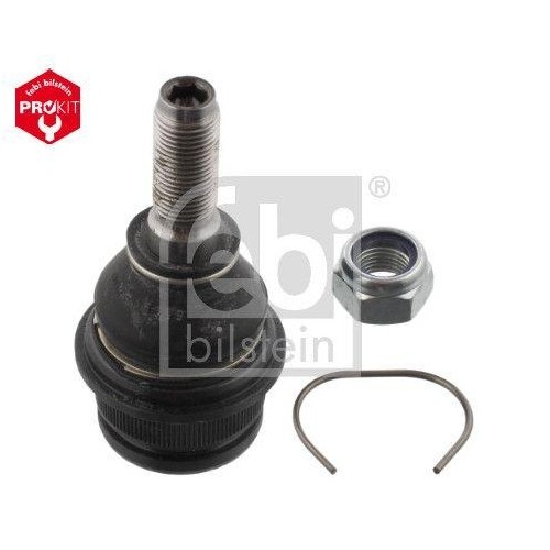 Febi bilstein führungsgelenk - febi,