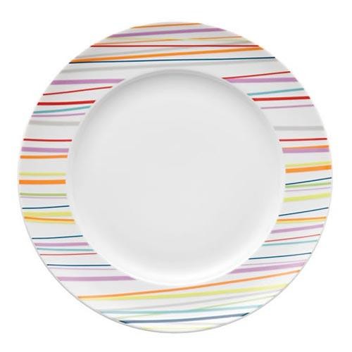 Thomas sunny day stripes - thomas,
