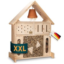 Insektenhotel  XXL