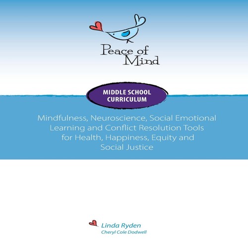 Peace mind core curriculum - peace,