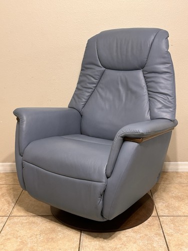 Ekornes stressless max - ekornes,