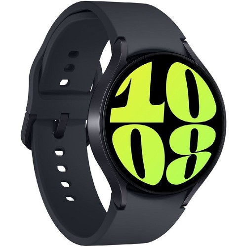 Samsung galaxy watch6 mm - galaxy,