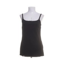 H&M, Still-Tanktop, Größe