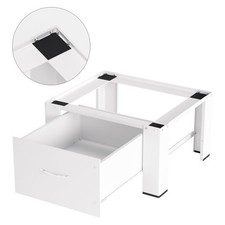 Waschmaschinen Untergestell Sockel Untergestell Kühlschrank Trockner Podest