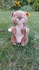 Steiff biber 5396 - steiff,