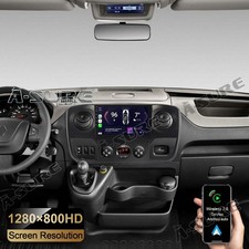 Android auto navi carplay - android, bt