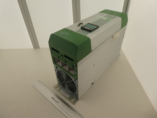 Mesa electronic cd3000e - mesa,