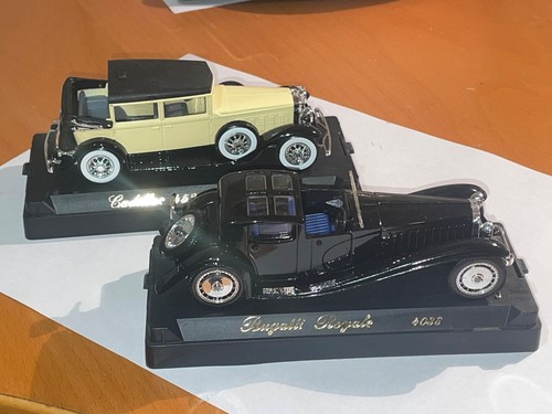 Solido bundle bugatti royale - solido__bundle__bugatti,