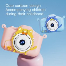 Dual 48MP Digitalkamera mit