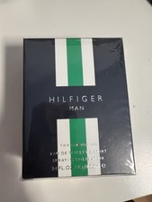 Tommy Hilfiger Men Sport Eau De Toilette Sport 100ml