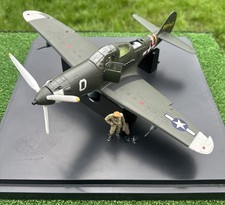 Unimax Forces of Valor 80049