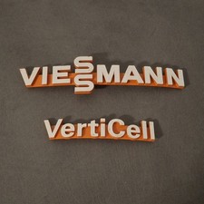 Viessmann Verticell