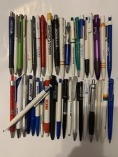 40x Kugelschreiber#auch uma
