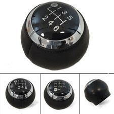 Schaltknauf Schalthebel Knauf