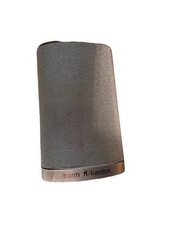 Harman kardon hkts sat ts7 - harman,