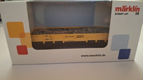 Märklin 4471 - , h0