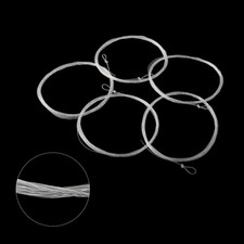 Praktisches Loop Design 5