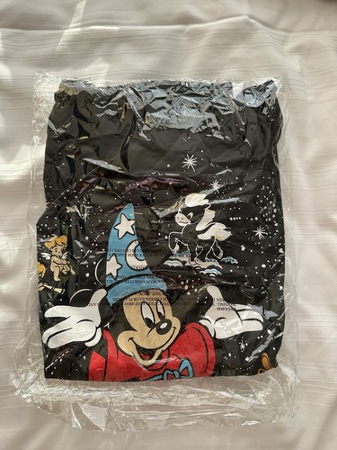 Disney bobby kim - x, damen