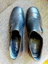 Damenschuhe Slipper Flach Gr