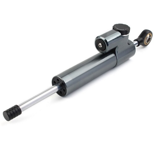255mm grau - 255mm/10",