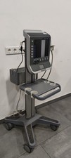 SonoSite S-Nerve - 1 Sonden