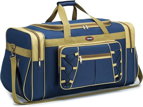 Bagzy reisetasche liter - bagzy, 70